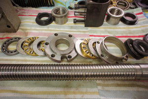 DSC01192.JPG (3117 просмотров) <a class='original' href='./download/file.php?id=51151&mode=view' target=_blank>Загрузить оригинал (4.78 МБ)</a>