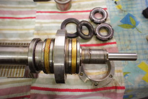 DSC01196.JPG (3117 просмотров) <a class='original' href='./download/file.php?id=51152&mode=view' target=_blank>Загрузить оригинал (3.94 МБ)</a>