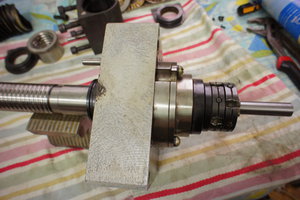 DSC01200.JPG (3117 просмотров) <a class='original' href='./download/file.php?id=51153&mode=view' target=_blank>Загрузить оригинал (4.03 МБ)</a>