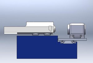 6.JPG (4308 просмотров) <a class='original' href='./download/file.php?id=51154&mode=view' target=_blank>Загрузить оригинал (23.04 КБ)</a>