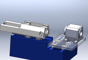 7.JPG (4308 просмотров) <a class='original' href='./download/file.php?id=51155&mode=view' target=_blank>Загрузить оригинал (37.02 КБ)</a>