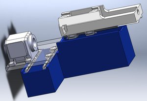 8.JPG (4308 просмотров) <a class='original' href='./download/file.php?id=51156&mode=view' target=_blank>Загрузить оригинал (38.44 КБ)</a>