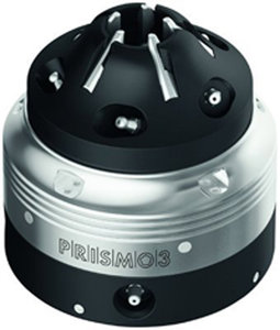 0215-SchunkPRISMO3.jpg (4308 просмотров) <a class='original' href='./download/file.php?id=51157&mode=view' target=_blank>Загрузить оригинал (99.98 КБ)</a>