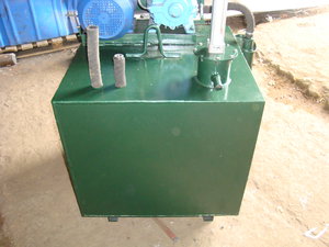 DSC09429.JPG (2000 просмотров) <a class='original' href='./download/file.php?id=51158&mode=view' target=_blank>Загрузить оригинал (2.82 МБ)</a>