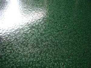 DSC09430.JPG (2000 просмотров) <a class='original' href='./download/file.php?id=51159&mode=view' target=_blank>Загрузить оригинал (2.59 МБ)</a>