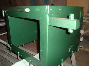 DSC09431.JPG (2000 просмотров) <a class='original' href='./download/file.php?id=51160&mode=view' target=_blank>Загрузить оригинал (2.87 МБ)</a>