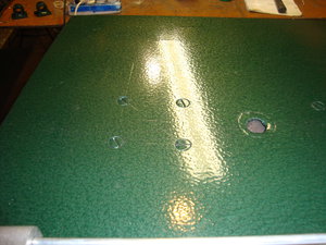 DSC09434.JPG (2000 просмотров) <a class='original' href='./download/file.php?id=51161&mode=view' target=_blank>Загрузить оригинал (2.79 МБ)</a>