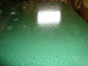 DSC09435.JPG (2000 просмотров) <a class='original' href='./download/file.php?id=51162&mode=view' target=_blank>Загрузить оригинал (2.87 МБ)</a>