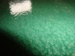 DSC09436.JPG (2000 просмотров) <a class='original' href='./download/file.php?id=51163&mode=view' target=_blank>Загрузить оригинал (2.63 МБ)</a>