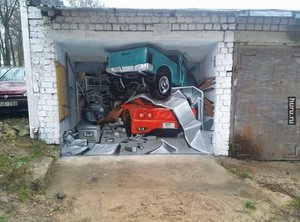 4A0Nj8lqoGT.jpg (2138 просмотров) <a class='original' href='./download/file.php?id=51168&mode=view' target=_blank>Загрузить оригинал (176.82 КБ)</a>