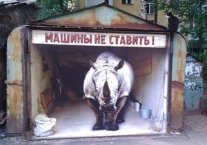 g1NDZJhIoWQ.jpg (2138 просмотров) <a class='original' href='./download/file.php?id=51169&mode=view' target=_blank>Загрузить оригинал (62.22 КБ)</a>