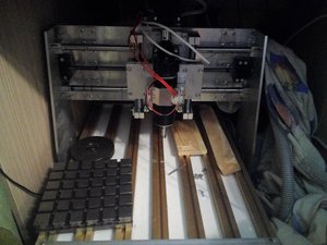 P_20150527_202445.jpg (2354 просмотра) <a class='original' href='./download/file.php?id=51175&sid=29a37bd527e21d325b1d40bfbc7e8756&mode=view' target=_blank>Загрузить оригинал (507.19 КБ)</a>