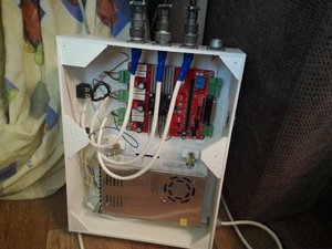 P_20150527_202335.jpg (2347 просмотров) <a class='original' href='./download/file.php?id=51176&sid=29a37bd527e21d325b1d40bfbc7e8756&mode=view' target=_blank>Загрузить оригинал (542.25 КБ)</a>