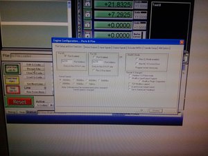 P_20150527_203749.jpg (2333 просмотра) <a class='original' href='./download/file.php?id=51177&sid=29a37bd527e21d325b1d40bfbc7e8756&mode=view' target=_blank>Загрузить оригинал (751.89 КБ)</a>