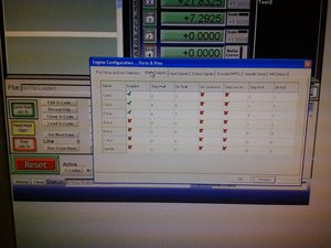 P_20150527_203800.jpg (2333 просмотра) <a class='original' href='./download/file.php?id=51178&sid=29a37bd527e21d325b1d40bfbc7e8756&mode=view' target=_blank>Загрузить оригинал (803.27 КБ)</a>