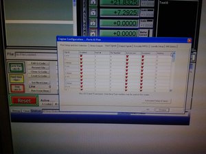 P_20150527_203809.jpg (2333 просмотра) <a class='original' href='./download/file.php?id=51179&sid=29a37bd527e21d325b1d40bfbc7e8756&mode=view' target=_blank>Загрузить оригинал (673.6 КБ)</a>