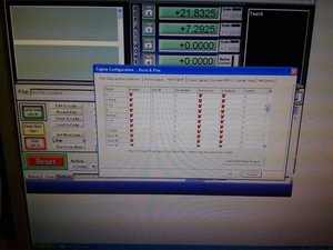 P_20150527_203818.jpg (2333 просмотра) <a class='original' href='./download/file.php?id=51180&sid=29a37bd527e21d325b1d40bfbc7e8756&mode=view' target=_blank>Загрузить оригинал (699.65 КБ)</a>