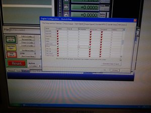 P_20150527_203835.jpg (2333 просмотра) <a class='original' href='./download/file.php?id=51181&sid=29a37bd527e21d325b1d40bfbc7e8756&mode=view' target=_blank>Загрузить оригинал (791.23 КБ)</a>