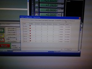 P_20150527_203903.jpg (2327 просмотров) <a class='original' href='./download/file.php?id=51182&sid=29a37bd527e21d325b1d40bfbc7e8756&mode=view' target=_blank>Загрузить оригинал (817.07 КБ)</a>