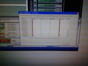 P_20150527_203856.jpg (2327 просмотров) <a class='original' href='./download/file.php?id=51183&sid=29a37bd527e21d325b1d40bfbc7e8756&mode=view' target=_blank>Загрузить оригинал (845.31 КБ)</a>