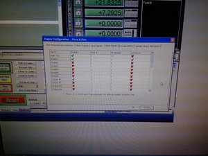 P_20150527_203849.jpg (2327 просмотров) <a class='original' href='./download/file.php?id=51184&sid=29a37bd527e21d325b1d40bfbc7e8756&mode=view' target=_blank>Загрузить оригинал (741.22 КБ)</a>