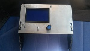 20150527_155007[1].jpg (3316 просмотров) <a class='original' href='./download/file.php?id=51186&mode=view' target=_blank>Загрузить оригинал (1.56 МБ)</a>