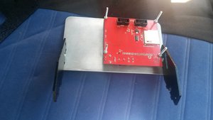 20150527_155014[1].jpg (3316 просмотров) <a class='original' href='./download/file.php?id=51187&mode=view' target=_blank>Загрузить оригинал (1.7 МБ)</a>