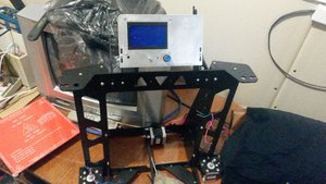 20150527_190311[1].jpg (3311 просмотров) <a class='original' href='./download/file.php?id=51189&mode=view' target=_blank>Загрузить оригинал (2.04 МБ)</a>