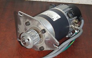 46546.JPG (2106 просмотров) <a class='original' href='./download/file.php?id=51191&mode=view' target=_blank>Загрузить оригинал (23.07 КБ)</a>