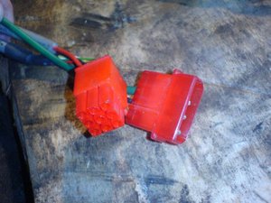 DSC07157.JPG (2106 просмотров) <a class='original' href='./download/file.php?id=51193&mode=view' target=_blank>Загрузить оригинал (38.03 КБ)</a>