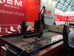 image.jpg (13724 просмотра) <a class='original' href='./download/file.php?id=51194&mode=view' target=_blank>Загрузить оригинал (1.13 МБ)</a>