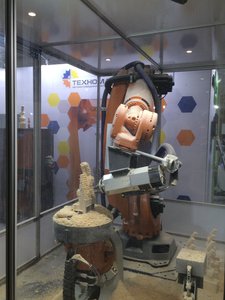 image.jpg (13678 просмотров) <a class='original' href='./download/file.php?id=51195&mode=view' target=_blank>Загрузить оригинал (1.16 МБ)</a>