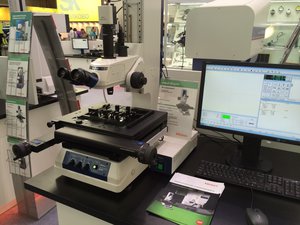 image.jpg (13725 просмотров) <a class='original' href='./download/file.php?id=51197&mode=view' target=_blank>Загрузить оригинал (1.31 МБ)</a>