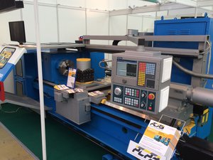 image.jpg (13755 просмотров) <a class='original' href='./download/file.php?id=51198&mode=view' target=_blank>Загрузить оригинал (1.03 МБ)</a>