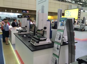 image.jpg (13678 просмотров) <a class='original' href='./download/file.php?id=51199&mode=view' target=_blank>Загрузить оригинал (1.17 МБ)</a>