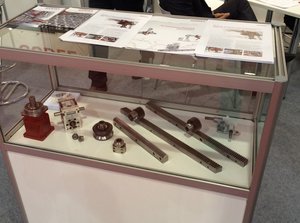 image.jpg (13724 просмотра) <a class='original' href='./download/file.php?id=51200&mode=view' target=_blank>Загрузить оригинал (1.12 МБ)</a>