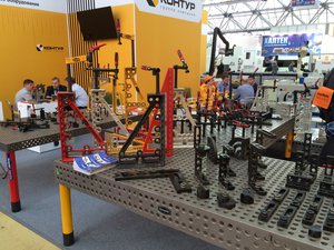 image.jpg (13669 просмотров) <a class='original' href='./download/file.php?id=51202&mode=view' target=_blank>Загрузить оригинал (1.65 МБ)</a>