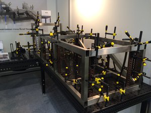 image.jpg (13684 просмотра) <a class='original' href='./download/file.php?id=51203&mode=view' target=_blank>Загрузить оригинал (1.17 МБ)</a>