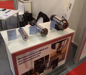 image.jpg (13668 просмотров) <a class='original' href='./download/file.php?id=51205&mode=view' target=_blank>Загрузить оригинал (1.04 МБ)</a>