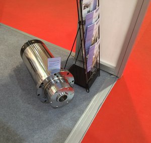 image.jpg (13722 просмотра) <a class='original' href='./download/file.php?id=51206&mode=view' target=_blank>Загрузить оригинал (1.06 МБ)</a>