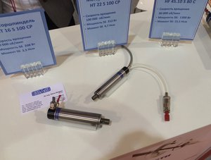 image.jpg (13662 просмотра) <a class='original' href='./download/file.php?id=51207&mode=view' target=_blank>Загрузить оригинал (861.91 КБ)</a>