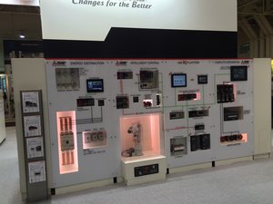 image.jpg (13666 просмотров) <a class='original' href='./download/file.php?id=51210&mode=view' target=_blank>Загрузить оригинал (998.65 КБ)</a>