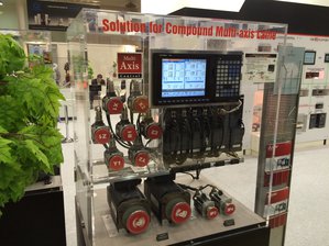 image.jpg (13706 просмотров) <a class='original' href='./download/file.php?id=51211&mode=view' target=_blank>Загрузить оригинал (1.45 МБ)</a>