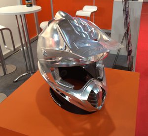 image.jpg (13655 просмотров) <a class='original' href='./download/file.php?id=51212&mode=view' target=_blank>Загрузить оригинал (863.27 КБ)</a>