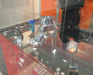 image.jpg (13655 просмотров) <a class='original' href='./download/file.php?id=51213&mode=view' target=_blank>Загрузить оригинал (1.03 МБ)</a>