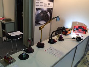 image.jpg (13655 просмотров) <a class='original' href='./download/file.php?id=51214&mode=view' target=_blank>Загрузить оригинал (953.44 КБ)</a>