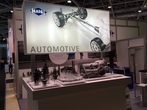 image.jpg (13655 просмотров) <a class='original' href='./download/file.php?id=51215&mode=view' target=_blank>Загрузить оригинал (1.02 МБ)</a>