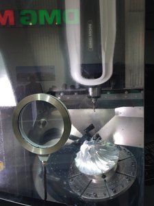 image.jpg (13655 просмотров) <a class='original' href='./download/file.php?id=51216&mode=view' target=_blank>Загрузить оригинал (1.07 МБ)</a>