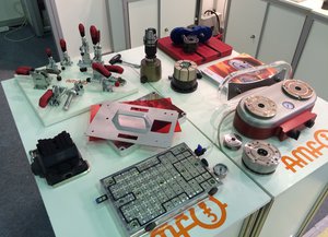 image.jpg (13655 просмотров) <a class='original' href='./download/file.php?id=51217&mode=view' target=_blank>Загрузить оригинал (1.25 МБ)</a>