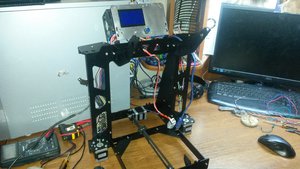 20150527_234717.jpg (3264 просмотра) <a class='original' href='./download/file.php?id=51219&mode=view' target=_blank>Загрузить оригинал (2.05 МБ)</a>